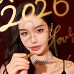 missfinedining profile picture