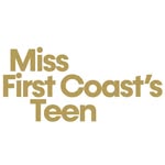 missfirstcoaststeenfl profile picture