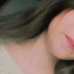 miss__fiza__011 profile picture