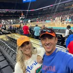 missfl98 profile picture
