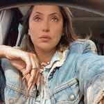 missfloriana profile picture