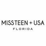 missflteenusa profile picture