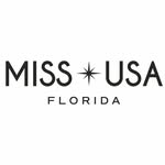 missflusa profile picture