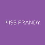 missfrandyoficial profile picture