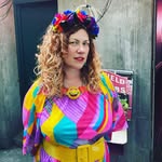 missfrizzdazzlemagic profile picture