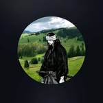 miss_funudebbarm.4666 profile picture