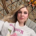 missgabbylegend profile picture
