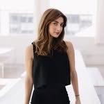 missgallo profile picture