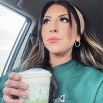 miss_gamez profile picture