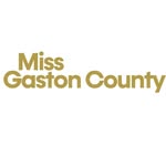 missgastoncounty_nc profile picture