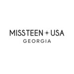missgateenusa profile picture