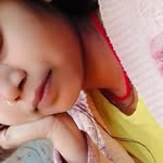 miss_gautmi_35 profile picture