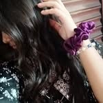 miss_gehlot_166 profile picture