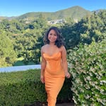 missgellidayrit profile picture