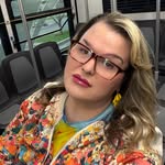 missgeorgiabea profile picture