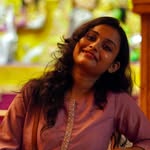 missghosh___ profile picture