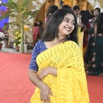 miss_ghosh4143 profile picture