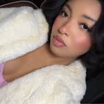 missgiaa_ profile picture