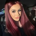 missgigiricci profile picture