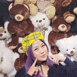 missglitt3r profile picture