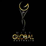 missglobalaustralia profile picture