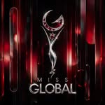 missglobalofficial profile picture
