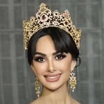 missglobalpeace