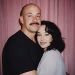 missgorgeousrae._ profile picture