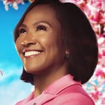 missgovernornetflix profile picture