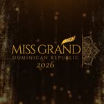 missgranddomrep profile picture