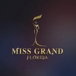 missgrandflorida profile picture