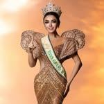 missgrandhongkong profile picture