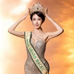 missgrandmacaucn profile picture