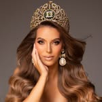 missgrandspain profile picture