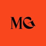 missgrass profile picture