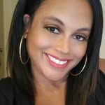 missgridirongirl profile picture