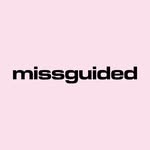 missguided