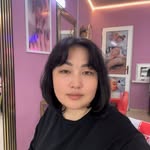 miss_gulbike profile picture