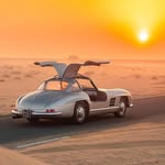 missgullwing profile picture