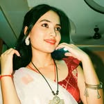 miss__gupta__16 profile picture