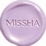 missha.official profile picture