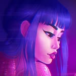 misshamino profile picture