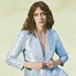 misshannahcohen profile picture