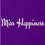 misshappinesss profile picture