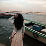 miss_happy8088 profile picture