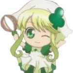 missheavycream profile picture