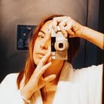 misshedwig profile picture