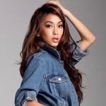 misshelenchic profile picture