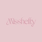 misshelly.official profile picture