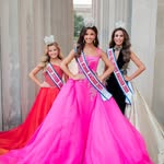 misshighschoolamericaorg profile picture